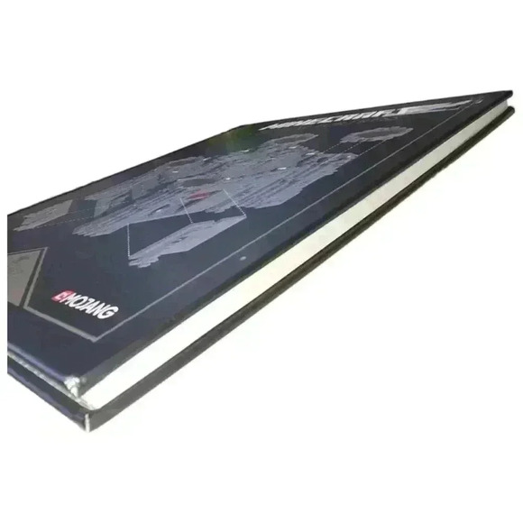 Minecraft: Exploded Builds: Medieval Fortress : An Official Mojang Book by... - Picture 4 of 10